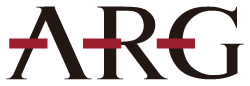 ARG - Anti Rolling Gyro
